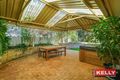 Property photo of 10B Whiteside Street Cloverdale WA 6105