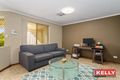 Property photo of 10B Whiteside Street Cloverdale WA 6105