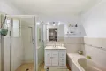 Property photo of 59 Harrier Parade Calala NSW 2340
