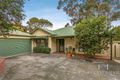 Property photo of 44 Leach Street Briar Hill VIC 3088