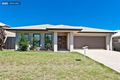 Property photo of 41 Dusky Street North Lakes QLD 4509