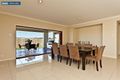 Property photo of 41 Dusky Street North Lakes QLD 4509