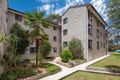 Property photo of 36/205 Waterloo Road Marsfield NSW 2122