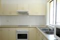 Property photo of 36/205 Waterloo Road Marsfield NSW 2122