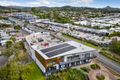 Property photo of 48 Avocado Crescent Bli Bli QLD 4560