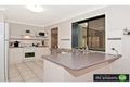 Property photo of 44 Linning Street Mount Warren Park QLD 4207