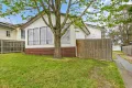 Property photo of 31 Cameron Street Traralgon VIC 3844