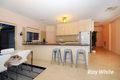 Property photo of 3 Campion Walk Lynbrook VIC 3975