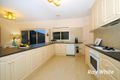 Property photo of 3 Campion Walk Lynbrook VIC 3975