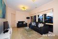 Property photo of 3 Campion Walk Lynbrook VIC 3975