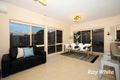 Property photo of 3 Campion Walk Lynbrook VIC 3975