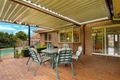 Property photo of 14 Minago Place Castle Hill NSW 2154