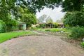 Property photo of 6 Parker Avenue Mount Nasura WA 6112