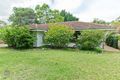 Property photo of 6 Parker Avenue Mount Nasura WA 6112