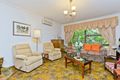 Property photo of 6 Parker Avenue Mount Nasura WA 6112