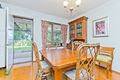 Property photo of 6 Parker Avenue Mount Nasura WA 6112