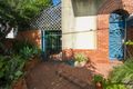 Property photo of 20 Trafford Street Beaconsfield WA 6162