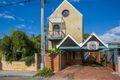 Property photo of 20 Trafford Street Beaconsfield WA 6162
