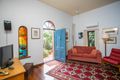 Property photo of 20 Trafford Street Beaconsfield WA 6162