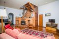 Property photo of 20 Trafford Street Beaconsfield WA 6162