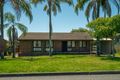 Property photo of 7 Valerie Street Taree NSW 2430
