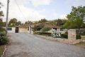 Property photo of 17 Bugendore Street Maida Vale WA 6057