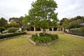 Property photo of 17 Bugendore Street Maida Vale WA 6057