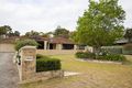Property photo of 17 Bugendore Street Maida Vale WA 6057