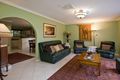 Property photo of 17 Bugendore Street Maida Vale WA 6057