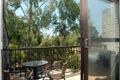 Property photo of 36/205 Waterloo Road Marsfield NSW 2122