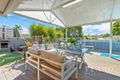 Property photo of 1 Unicorn Place Craigie WA 6025
