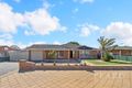 Property photo of 1 Unicorn Place Craigie WA 6025