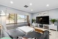 Property photo of 1 Unicorn Place Craigie WA 6025