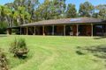 Property photo of 43 Warnervale Road Warnervale NSW 2259
