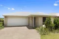 Property photo of 15 Waheed Street Marsden QLD 4132