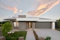 Property photo of 63 Brushgrove Circuit Calderwood NSW 2527