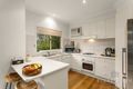 Property photo of 44 Leach Street Briar Hill VIC 3088
