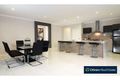Property photo of 20 Prosperity Avenue Cranbourne North VIC 3977