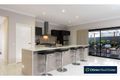Property photo of 20 Prosperity Avenue Cranbourne North VIC 3977