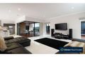 Property photo of 20 Prosperity Avenue Cranbourne North VIC 3977