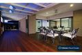 Property photo of 20 Prosperity Avenue Cranbourne North VIC 3977