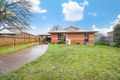 Property photo of 4 Teague Court Sebastopol VIC 3356