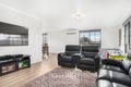 Property photo of 4 Teague Court Sebastopol VIC 3356