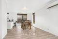 Property photo of 4 Teague Court Sebastopol VIC 3356