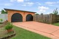 Property photo of 1 Bath Avenue Ooralea QLD 4740