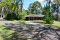 Property photo of 43 Warnervale Road Warnervale NSW 2259