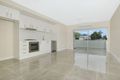 Property photo of 3/10 Thomas Street Wollongong NSW 2500