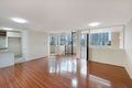 Property photo of 11/1-3 Lloyds Avenue Carlingford NSW 2118