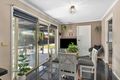 Property photo of 5 Bernard Court Lara VIC 3212