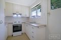 Property photo of 10 Capel Street Brighton QLD 4017